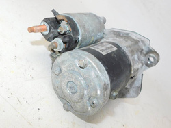 RENAULT CAPTUR I 1.2TCE 2015r ROZRUSZNIK AUTOMAT