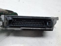 FIAT SEICENTO 900 1999r ZESTAW STRTOWY