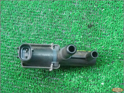 JAGUAR S-TYPE 03r ZAWÓR PODCIŚNIENIA  2R839C915AA