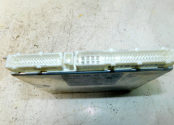 MERCEDES W210 LIFT KOMBI 2.7 01r MODUŁ STEROWNIK ESP 0315450732