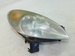 CITROEN XSARA PICASSO 2.0HDI 03r LAMPA PRAWY PRZÓD