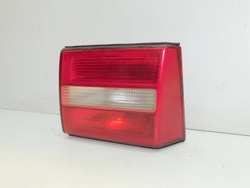 LANCIA KAPPA 98r Sedan LAMPA Z KLAPY PRAWA TYŁ