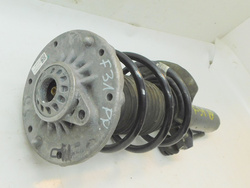 BMW 3 4 F30 F31 F32 F33 F36 LCI X DRIVE MACPHERSON AMORTYZATOR PRAWY PRZÓD