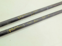 RENAULT PREMIUM 440DXi 06r SIŁOWNIKI MASKI KOMPLET