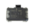 CITROEN C4 GRAND PICASSO I 08r CZUJNIK SENSOR DESZCZU 