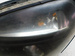 HYUNDAI TUCSON 2005r LAMPA LEWY PRZÓD