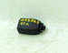 MAZDA 3 II BL 2012r 2.0 B SENSOR DESZCZU 051366500