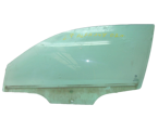 ALFA ROMEO 147 1.6 02r 3D - SZYBA LEWA PRZEDNIA 