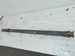 MAN L2000 8.163 155KM WAŁ NAPĘDOWY 213CM