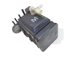 HONDA JAZZ II 1.2 78KM 2004r FILTR WĘGLOWY