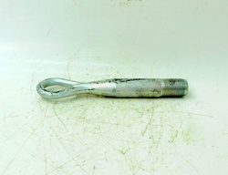 RENAULT KOLEOS I 2.0D 09 WKRĘTKA HAK UCHO HOLOWNICZE