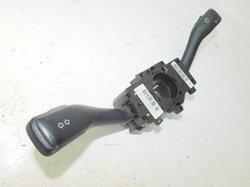 FORD GALAXY SHARAN 00r LIFT PRZEŁĄCZNIK ZESPOLONY