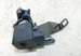 MERCEDES W210 LIFT KOMBI 2.7 01r POTENCJOMETR GAZU A0125423317