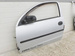 OPEL CORSA C 1.2  2002r 3d DRZWI LEWE KOMPLETNE 