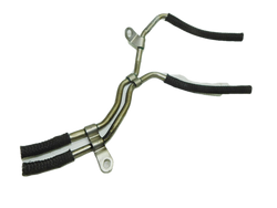 BMW X5 F15 X6 F16 M50d 3.0 15r PRZEWÓD WĄŻ RURA 