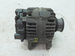SEAT LEON I TOLEDO II 1.8 20V 99r ALTERNATOR 90A 028903028D 0124325003
