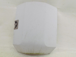 RENAULT MAGNUM 480 04r NAROŻNIK POLIK PRAWY