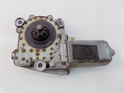 VOLVO FH12 96r SILNICZEK PODNOSZENIA SZYBY LEWEJ