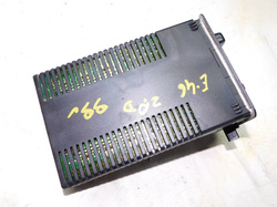 BMW E46 2.0D 1999r PRZEŁĄCZNIK SWIATEŁ 086480051 