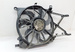 OPEL ASTRA H III 1.6 05r Z20R WENTYLATOR WIATRAK CHŁODNICY 13205947