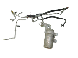 FORD FOCUS C-MAX I 2.0TDCI PRZEWODY KLIMATYZACJI