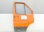 VW LT 28 II SPRINTER 2.5 99r DRZWI PRAWY PRZÓD BRYGADÓWKA