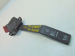 IVECO EUROCARGO 120E21 PRZEŁĄCZNIK WYCIERACZEK