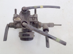 RENAULT PREMIUM 440DXi 06r ZAWÓR 9730110040