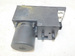 AUDI A3 8L 1.8 96-03r 5D POMPA POMPKA CENTRALNEGO ZAMKA 8L0862257K