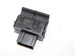 AUDI A4 B6 PRZEŁĄCZNIK PRZYCISK ALARMU 8E1962109 