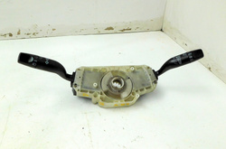 HONDA HRV HR-V I 1.6 2000r PRZEŁĄCZNIK ZESPOLONY ŚWIATEŁ WYCIERACZEK  