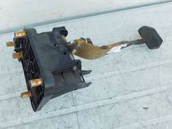 CITROEN C6 2.7 HDI 07r PEDAŁ HAMULCA 9660185780