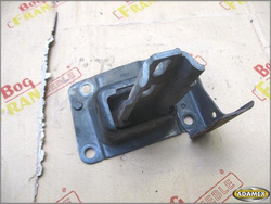 CITROEN C2 1.4 8V 2004 - ŁAPA PODUSZKA SKRZYNI