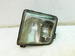 VW LT 28 II SPRINTER 2.5 99r LAMPA REFLEKTOR PRAWY PRZÓD 