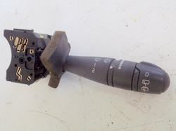 RENAULT LAGUNA I 98 1.6 PRZEŁĄCZNIK WYCIERACZEK