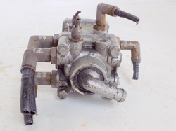 VOLVO FH12 380 96r ZAWÓR HAMULCOWY GŁÓWNY MB4849