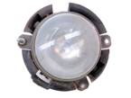IVECO STRALIS CURSOR 8 04r HALOGEN LEWY