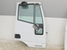 IVECO EUROCARGO 160E25 02-08 DRZWI PRAWE