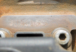 AUDI 80 B4 2.0 94r SILNIK KOMPLETNY SŁUPEK ABK