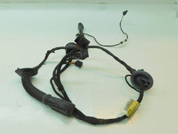 AUDI A5 8T SPORTBACK 12r WIĄZKA DRZWI PRAWY PRZÓD 8T8971687D