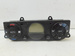 FORD MONDEO Mk3 2.0TDCI 2004r PANEL NAWIEWU