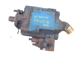 IVECO STRALIS PACER 260 POMPA HYDRAULIKI 