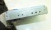 NISSAN MICRA K11 1.1 99r 3D KOMPUTER STEROWNIK SILNIKA 0261204243