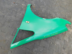 FORD GALAXY 2.3 00r BŁOTNIK LEWY