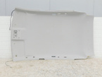 RENAULT KOLEOS I 2.0D 09 PODSUFITKA SUFIT