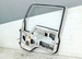 MITSUBISHI CANTER 3.3 TD 95r DRZWI PRAWE 