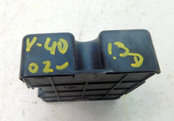 VOLVO V40 S40 1.9D 02r MODUŁ IMMOBILAIZERA 30620877