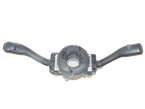 AUDI A3 8L 1.8 96-03r 5D PRZEŁĄCZNIK ZESPOLONY + TAŚMA 8L0953513H