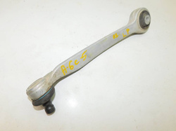 AUDI A6 C5 2.5TDI 01r WAHACZ LEWY PRZÓD