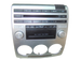 MAZDA 5 V I 2007r RADIO FABRYCZNE CD